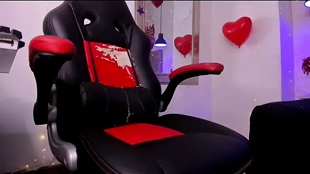 angel_hardy_dl webcam