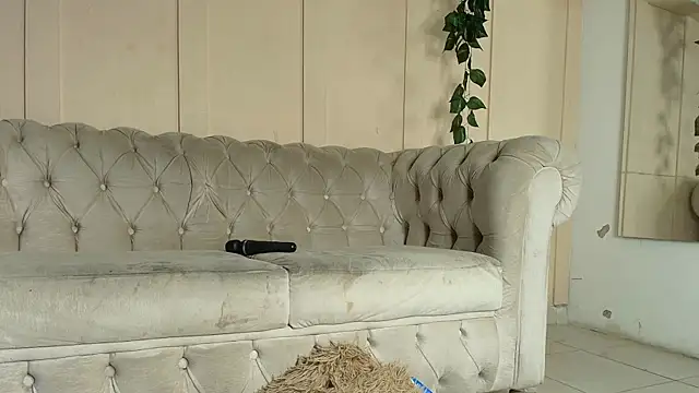 flavia_cruz webcam