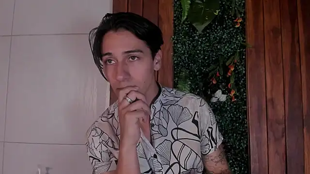 Andy_Joy_ webcam