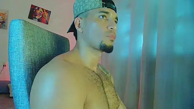Jeff_Kent2 webcam