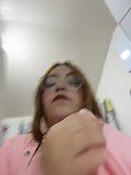 Tatiana_O webcam