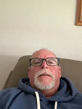 wildrocket02 webcam