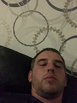 Maxpeins webcam