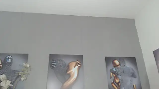 AntonellaBlanc webcam
