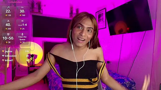 imgerver webcam