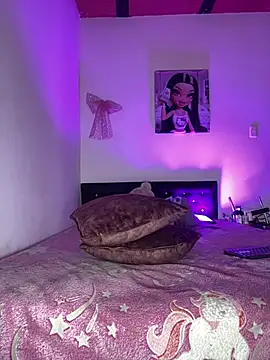 Alisse_taylor2 webcam