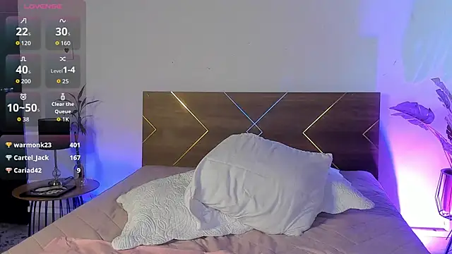Perfect_design_ webcam