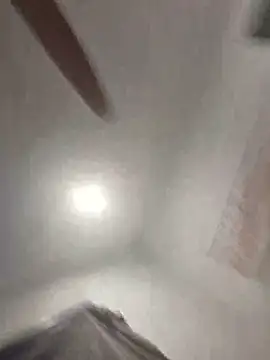 Handsolo_porn webcam