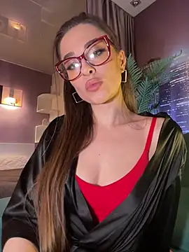 _shadylady_ webcam