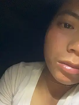 Suki_babyy webcam
