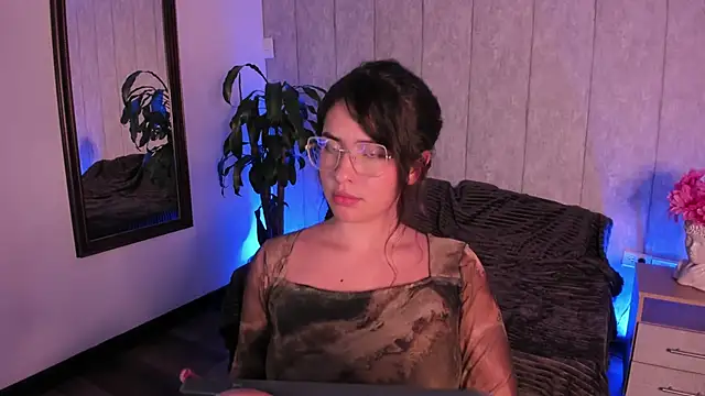 Sweet_pay webcam