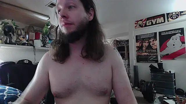 biggerisbetter12 webcam