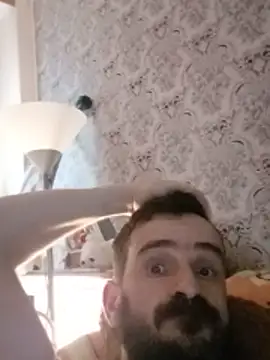 bubu38Goody webcam