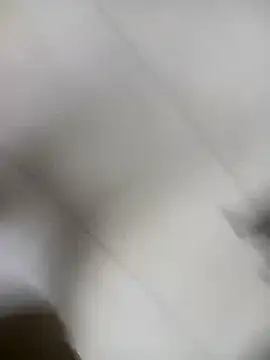 ElegantSensual webcam