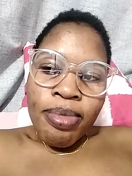 Cherrydollx webcam