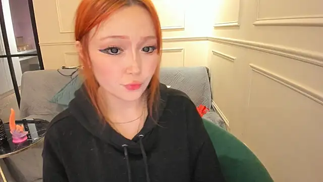yuna_loon1