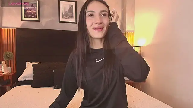 ZoeBm__ webcam