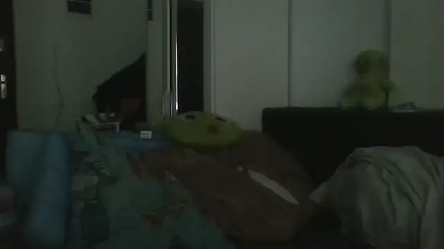 vitalik66679 - Vitalik66679's free webcam - UK Sex Cams