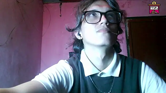 cherryuwu webcam