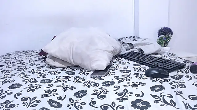 Angelina_fiory webcam