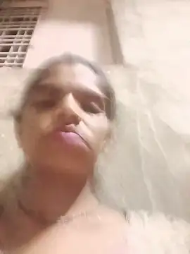 Hot_bh12 webcam