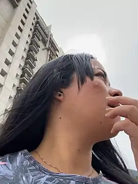 Sophiiee_Gray webcam