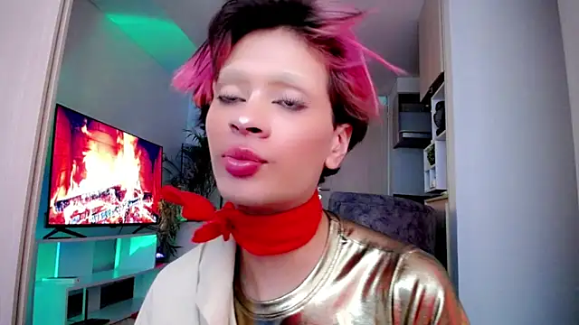 Darksweet_jack webcam