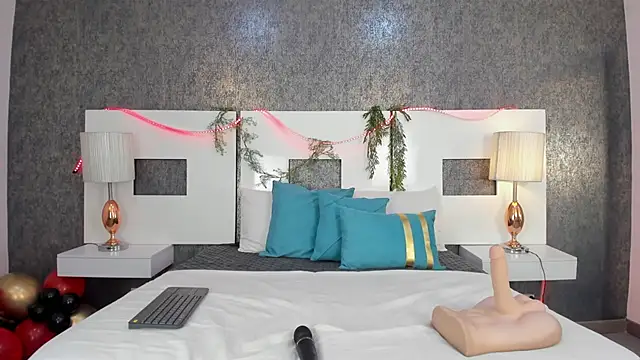 anna__lu webcam