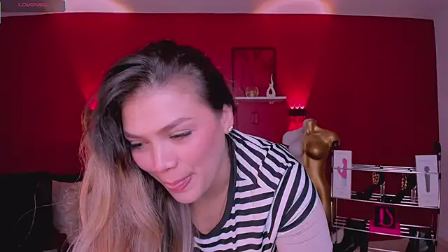 Sofia_Velvetx webcam