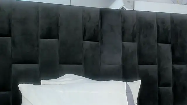Izack_01 webcam