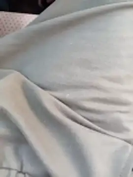 Weet_Dick webcam