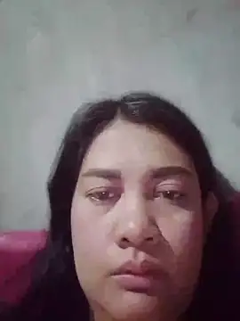 kiefhy webcam