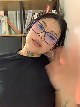 LittleFairy_