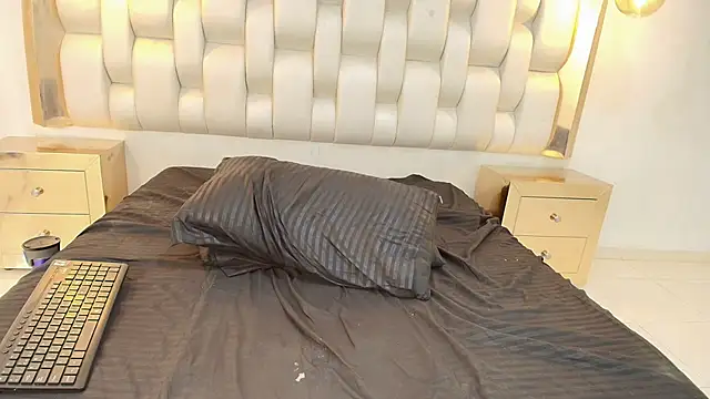 shalonlebron - ShalonLebron's free webcam - UK Sex Cams