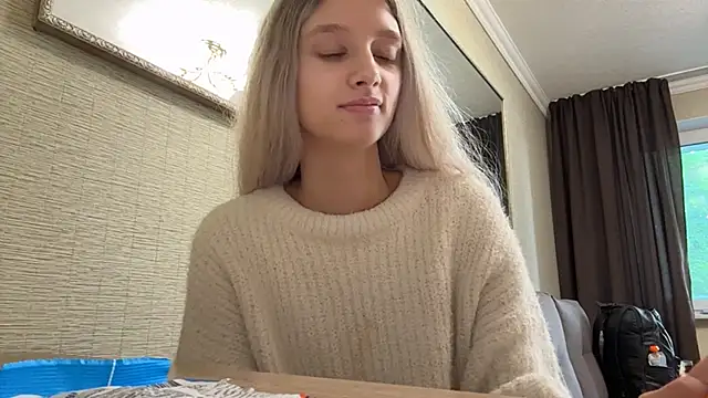 Tiffany_Blom webcam