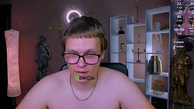 teo_sol webcam