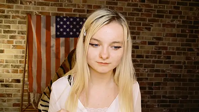 Angela_Bunny webcam