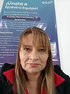KAREN--03 webcam