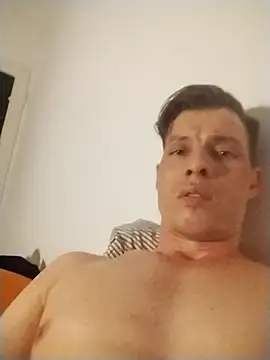 cleanBandzio webcam