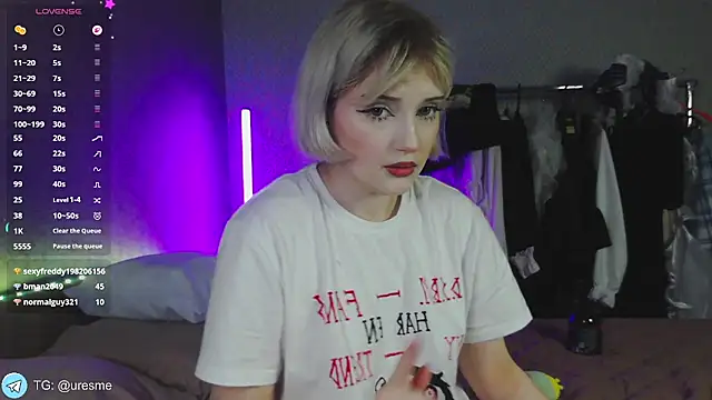 Esme_Velvet