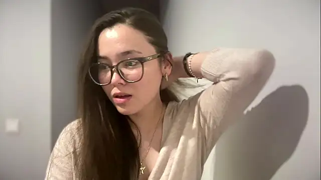 AmeliaAurelia webcam