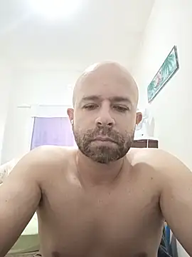 WhiteBear16 webcam