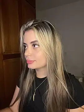 Miss_valeriaa webcam