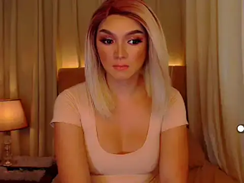 mistressseductionleah webcam