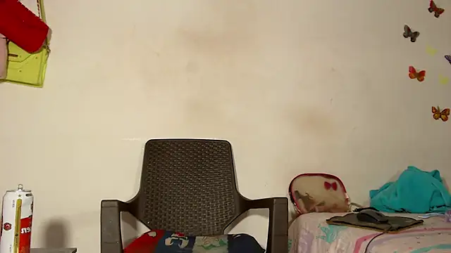 angelicatsx webcam