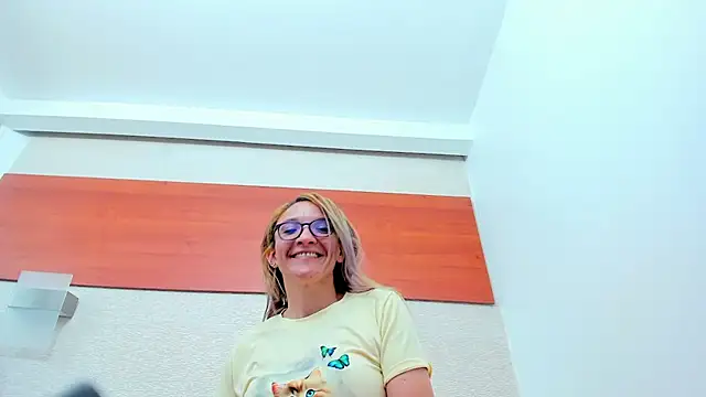 maddy_cartter - Maddy_cartter's free webcam - UK Sex Cams