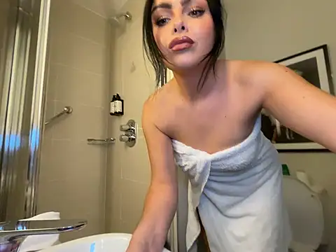 FrancescaXO