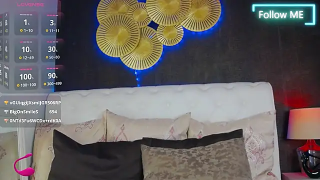 BellaKarma