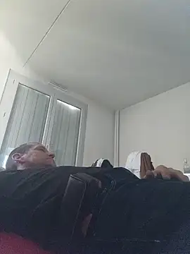 Couplechaud38200 webcam