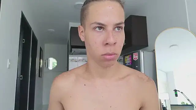 grey___27 webcam